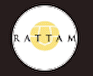 RATTAM
