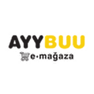 AYYBUU
