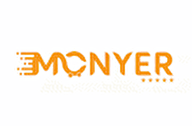 MONYER
