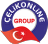 ÇELİKONLİNE GROUP