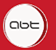 Abt Saat