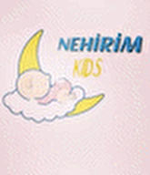 Nehirim Kids