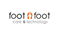 FOOT FOOT CARE & TECH