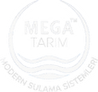 İlkmegatarım