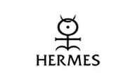 Hermes Kitap