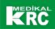 krc medikal