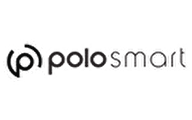Polosmart