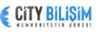 CİTYBİLİSİM