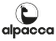 Alpacca