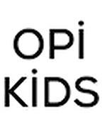 OPİ KİDS
