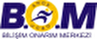 BOM BİLİŞİM