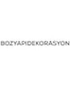 BOZYAPIDEKORASYON