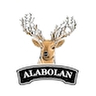 Alabolan Zeytin Zeytinyağ