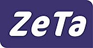 ZeTa