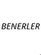 BENERLER