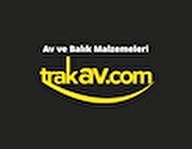 trakav-Canhal Av Sport