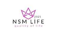 nsmlife