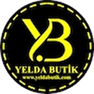 Yelda Butik