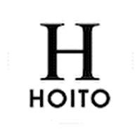 HOITO KOZMETİK