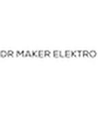 DR MAKER ELEKTRO
