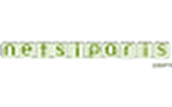 netsiparis