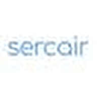 Sercair Online