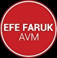EFE FARUK AVM