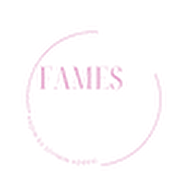 FAMES