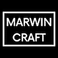Marwin Craft