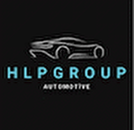 HLP GROUP