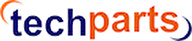 Teknoparts