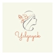 Yılgayak