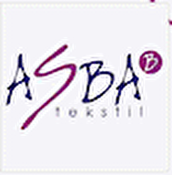 ASBATEKS