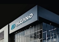 ALCAN-D