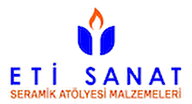 Eti Sanat