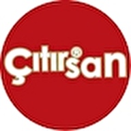 ÇITIRSAN