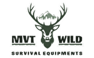 Mvt Wild