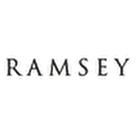 RAMSEY