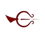Fibula Moda