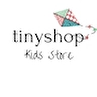 tinyshopkidsstore