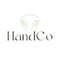 HandCo