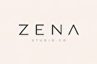 zena Studio