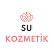 SU KOZMETİK VE SAĞLIK