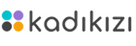 Kadıkızı
