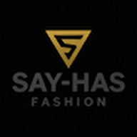 SAY HAS FASHION