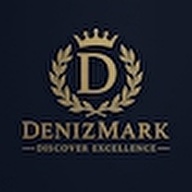 DenizMark