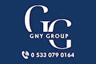 GNY GROUP TR