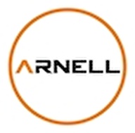 Arnell