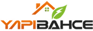 YAPİBAHCE