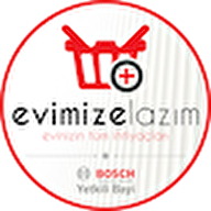 Evimize Lazım